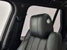 USED 2017 17 LAND ROVER RANGE ROVER 3.0 TDV6 VOGUE 5d 255 BHP Striking Range Rover Vogue
