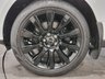 USED 2017 17 LAND ROVER RANGE ROVER 3.0 TDV6 VOGUE 5d 255 BHP Striking Range Rover Vogue