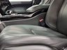 USED 2017 17 LAND ROVER RANGE ROVER 3.0 TDV6 VOGUE 5d 255 BHP Striking Range Rover Vogue