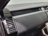 USED 2017 17 LAND ROVER RANGE ROVER 3.0 TDV6 VOGUE 5d 255 BHP Striking Range Rover Vogue