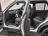 USED 2017 17 LAND ROVER RANGE ROVER 3.0 TDV6 VOGUE 5d 255 BHP Striking Range Rover Vogue