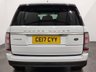USED 2017 17 LAND ROVER RANGE ROVER 3.0 TDV6 VOGUE 5d 255 BHP Striking Range Rover Vogue