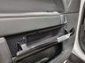 USED 2017 17 LAND ROVER RANGE ROVER 3.0 TDV6 VOGUE 5d 255 BHP Striking Range Rover Vogue