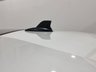 USED 2017 17 LAND ROVER RANGE ROVER 3.0 TDV6 VOGUE 5d 255 BHP Striking Range Rover Vogue