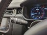 USED 2017 17 LAND ROVER RANGE ROVER 3.0 TDV6 VOGUE 5d 255 BHP Striking Range Rover Vogue
