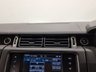 USED 2017 17 LAND ROVER RANGE ROVER 3.0 TDV6 VOGUE 5d 255 BHP Striking Range Rover Vogue