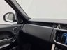 USED 2017 17 LAND ROVER RANGE ROVER 3.0 TDV6 VOGUE 5d 255 BHP Striking Range Rover Vogue