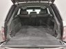 USED 2017 17 LAND ROVER RANGE ROVER 3.0 TDV6 VOGUE 5d 255 BHP Striking Range Rover Vogue