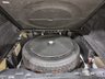 USED 2017 17 LAND ROVER RANGE ROVER 3.0 TDV6 VOGUE 5d 255 BHP Striking Range Rover Vogue