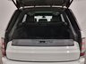 USED 2017 17 LAND ROVER RANGE ROVER 3.0 TDV6 VOGUE 5d 255 BHP Striking Range Rover Vogue