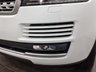 USED 2017 17 LAND ROVER RANGE ROVER 3.0 TDV6 VOGUE 5d 255 BHP Striking Range Rover Vogue