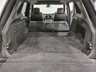 USED 2017 17 LAND ROVER RANGE ROVER 3.0 TDV6 VOGUE 5d 255 BHP Striking Range Rover Vogue