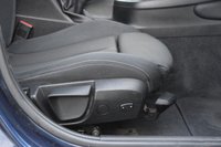 USED 2012 62 BMW 1 SERIES 2.0 116D SPORT 5d 114 BHP 