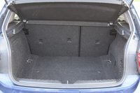 USED 2012 62 BMW 1 SERIES 2.0 116D SPORT 5d 114 BHP 