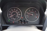USED 2012 62 BMW 1 SERIES 2.0 116D SPORT 5d 114 BHP 