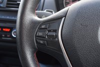 USED 2012 62 BMW 1 SERIES 2.0 116D SPORT 5d 114 BHP 
