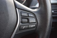 USED 2012 62 BMW 1 SERIES 2.0 116D SPORT 5d 114 BHP 