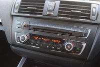 USED 2012 62 BMW 1 SERIES 2.0 116D SPORT 5d 114 BHP 