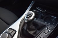 USED 2012 62 BMW 1 SERIES 2.0 116D SPORT 5d 114 BHP 