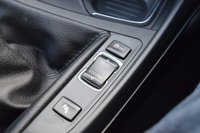 USED 2012 62 BMW 1 SERIES 2.0 116D SPORT 5d 114 BHP 