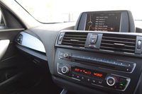 USED 2012 62 BMW 1 SERIES 2.0 116D SPORT 5d 114 BHP 