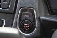 USED 2012 62 BMW 1 SERIES 2.0 116D SPORT 5d 114 BHP 