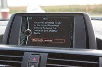USED 2012 62 BMW 1 SERIES 2.0 116D SPORT 5d 114 BHP 
