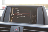 USED 2012 62 BMW 1 SERIES 2.0 116D SPORT 5d 114 BHP 