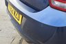 USED 2012 62 BMW 1 SERIES 2.0 116D SPORT 5d 114 BHP 