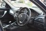 USED 2012 62 BMW 1 SERIES 2.0 116D SPORT 5d 114 BHP 