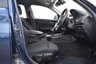 USED 2012 62 BMW 1 SERIES 2.0 116D SPORT 5d 114 BHP 