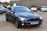 USED 2012 62 BMW 1 SERIES 2.0 116D SPORT 5d 114 BHP 