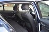 USED 2012 62 BMW 1 SERIES 2.0 116D SPORT 5d 114 BHP 