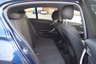 USED 2012 62 BMW 1 SERIES 2.0 116D SPORT 5d 114 BHP 