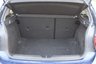 USED 2012 62 BMW 1 SERIES 2.0 116D SPORT 5d 114 BHP 