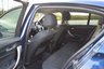 USED 2012 62 BMW 1 SERIES 2.0 116D SPORT 5d 114 BHP 