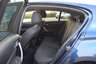 USED 2012 62 BMW 1 SERIES 2.0 116D SPORT 5d 114 BHP 