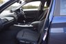 USED 2012 62 BMW 1 SERIES 2.0 116D SPORT 5d 114 BHP 