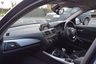 USED 2012 62 BMW 1 SERIES 2.0 116D SPORT 5d 114 BHP 
