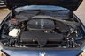 USED 2012 62 BMW 1 SERIES 2.0 116D SPORT 5d 114 BHP 