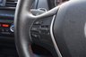 USED 2012 62 BMW 1 SERIES 2.0 116D SPORT 5d 114 BHP 