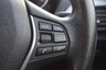 USED 2012 62 BMW 1 SERIES 2.0 116D SPORT 5d 114 BHP 