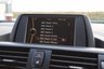 USED 2012 62 BMW 1 SERIES 2.0 116D SPORT 5d 114 BHP 