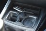 USED 2012 62 BMW 1 SERIES 2.0 116D SPORT 5d 114 BHP 