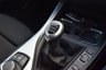 USED 2012 62 BMW 1 SERIES 2.0 116D SPORT 5d 114 BHP 