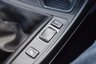 USED 2012 62 BMW 1 SERIES 2.0 116D SPORT 5d 114 BHP 