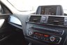 USED 2012 62 BMW 1 SERIES 2.0 116D SPORT 5d 114 BHP 