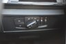 USED 2012 62 BMW 1 SERIES 2.0 116D SPORT 5d 114 BHP 