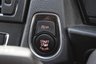USED 2012 62 BMW 1 SERIES 2.0 116D SPORT 5d 114 BHP 