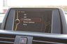 USED 2012 62 BMW 1 SERIES 2.0 116D SPORT 5d 114 BHP 